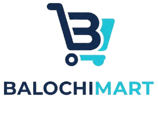 Balochi Mart