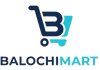 Balochi Mart