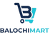 Balochi Mart